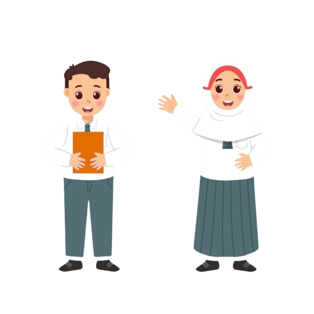 صوره البدايه