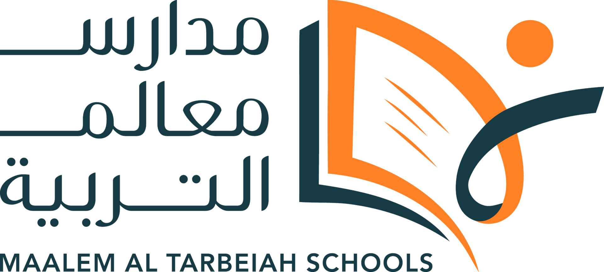 maalemaltarbeiah.com
